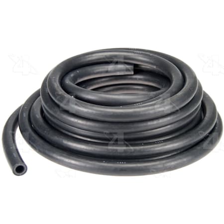 Four Seasons PRICED PER FOOT/HOSE 50FT GOODYEAR No 1 55422